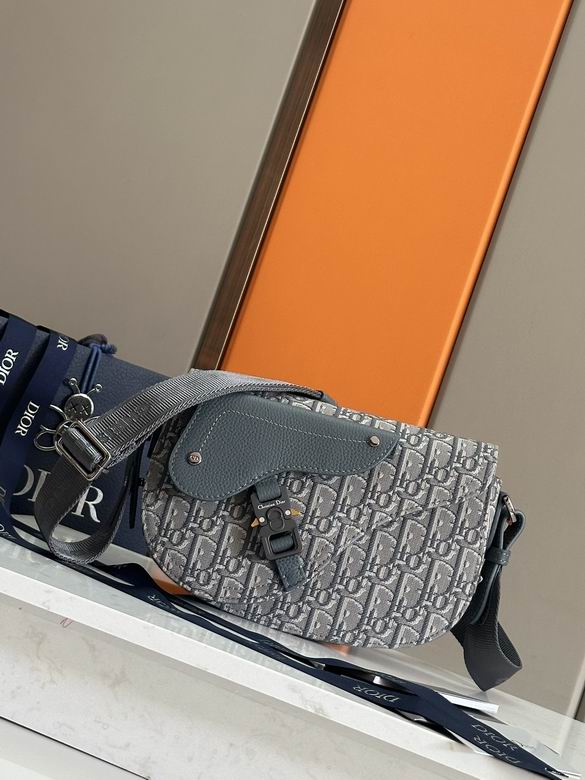 93393 24X16.5X5.5cm WP 3色 0