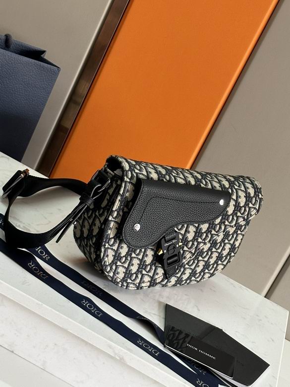 93393 24X16.5X5.5cm WP 3色 10