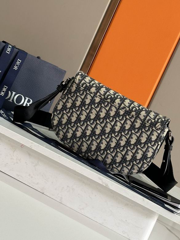 93393 24X16.5X5.5cm WP 3色 11