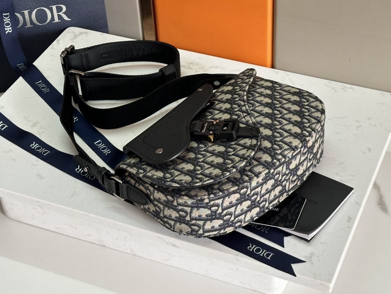 93393 24X16.5X5.5cm WP 3色 12