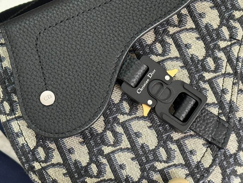 93393 24X16.5X5.5cm WP 3色 13