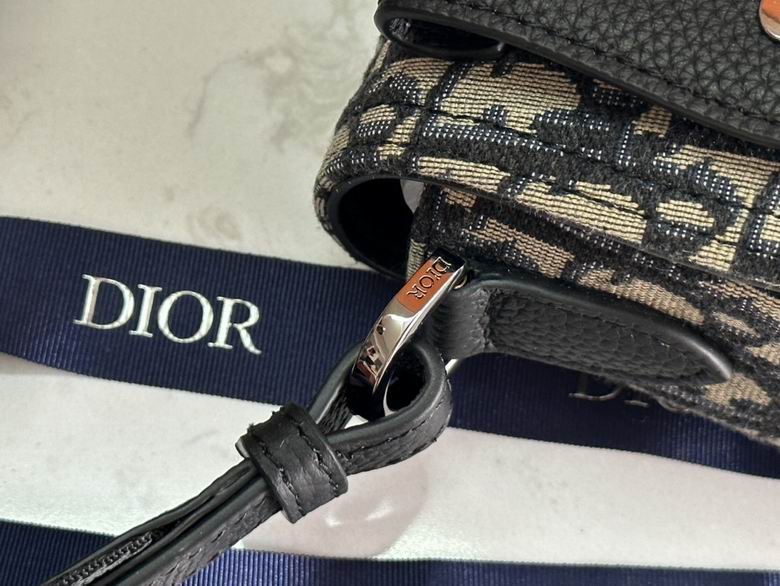 93393 24X16.5X5.5cm WP 3色 14