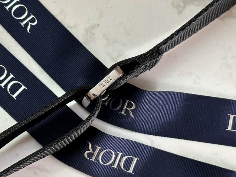 93393 24X16.5X5.5cm WP 3色 15