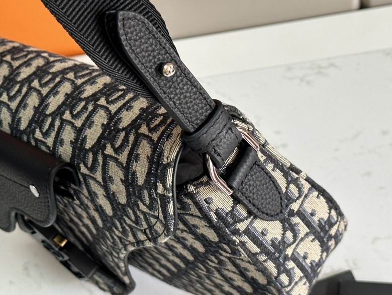 93393 24X16.5X5.5cm WP 3色 16