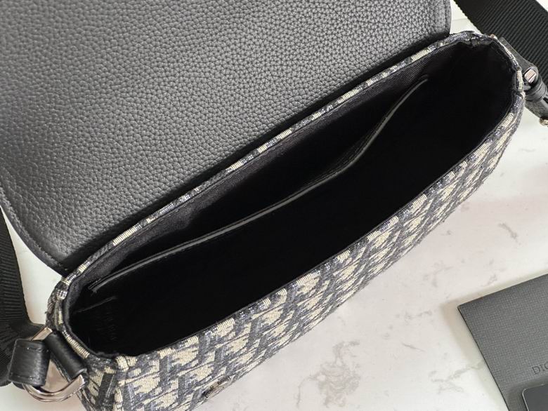 93393 24X16.5X5.5cm WP 3色 17