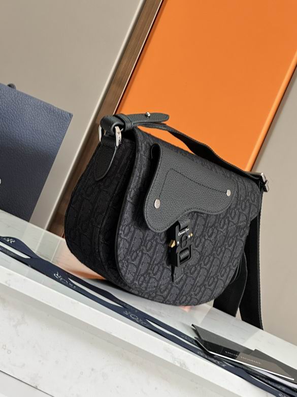 93393 24X16.5X5.5cm WP 3色 19