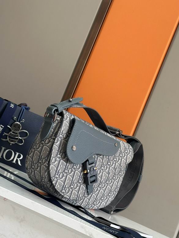 93393 24X16.5X5.5cm WP 3色 1