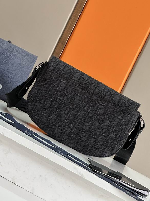 93393 24X16.5X5.5cm WP 3色 20