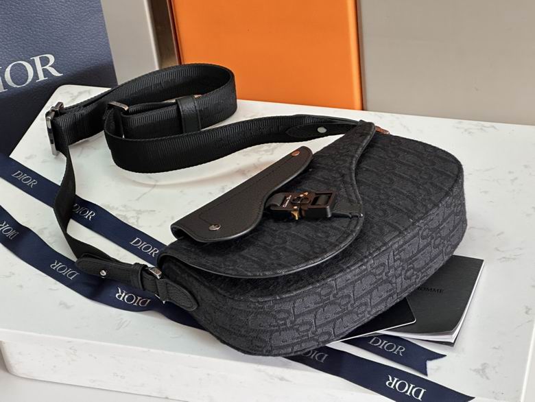 93393 24X16.5X5.5cm WP 3色 21