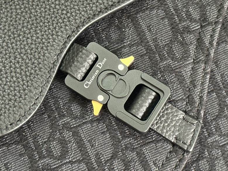 93393 24X16.5X5.5cm WP 3色 22