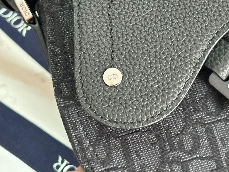 93393 24X16.5X5.5cm WP 3色 23