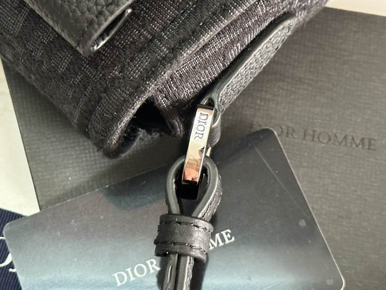 93393 24X16.5X5.5cm WP 3色 24