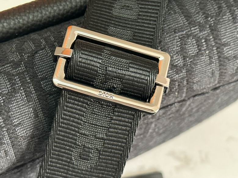 93393 24X16.5X5.5cm WP 3色 25