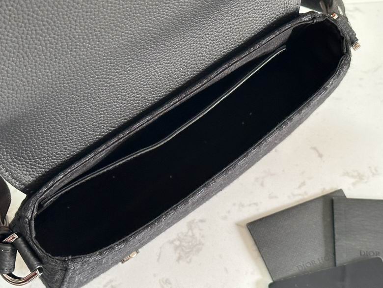 93393 24X16.5X5.5cm WP 3色 26