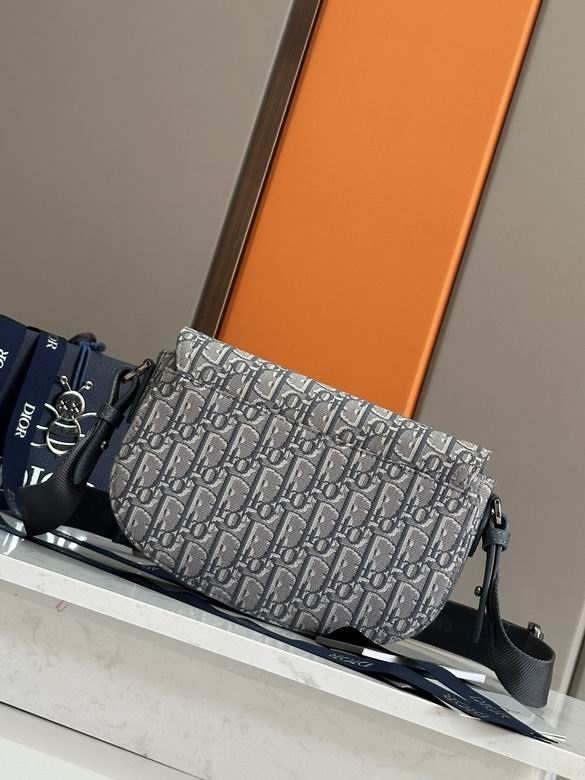 93393 24X16.5X5.5cm WP 3色 2