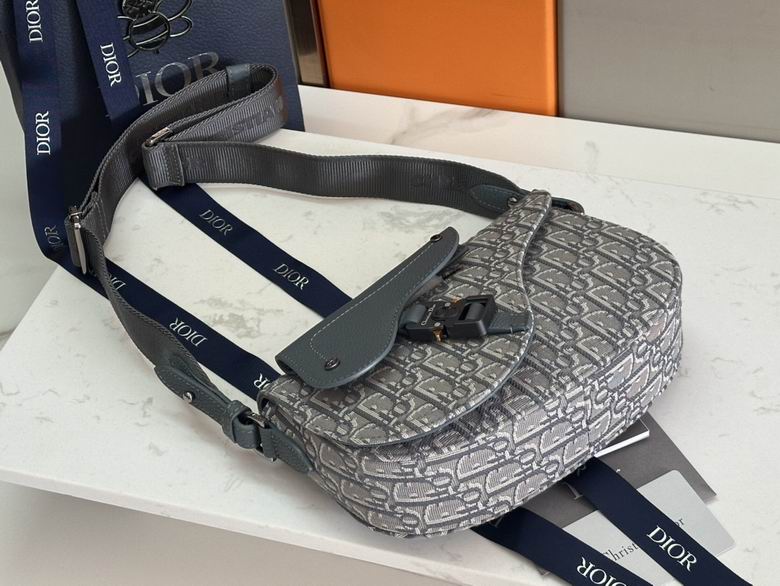 93393 24X16.5X5.5cm WP 3色 3