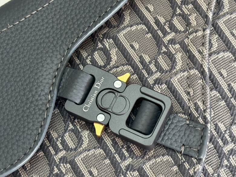 93393 24X16.5X5.5cm WP 3色 4