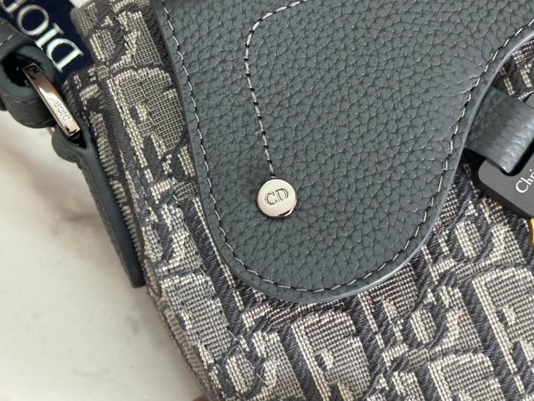 93393 24X16.5X5.5cm WP 3色 5