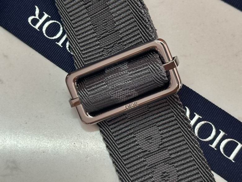 93393 24X16.5X5.5cm WP 3色 6