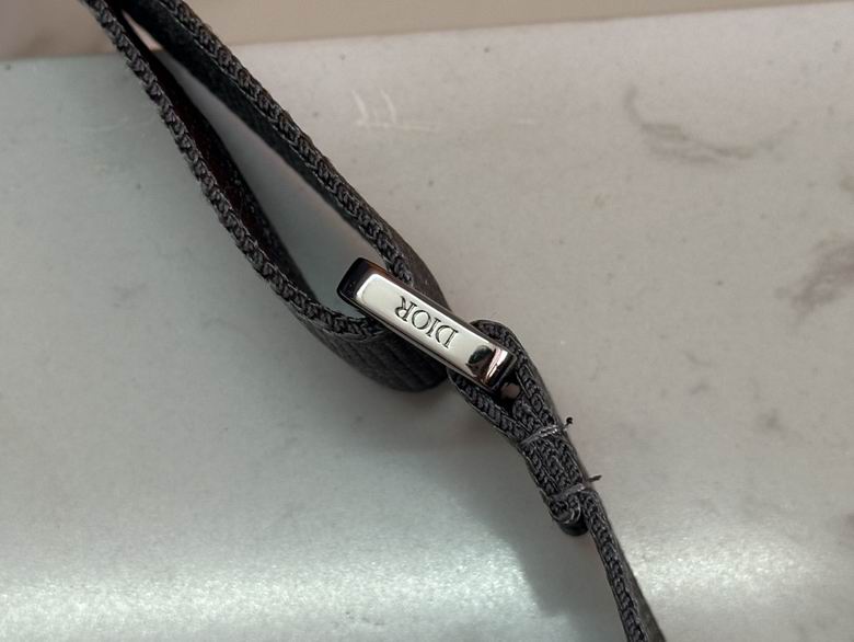 93393 24X16.5X5.5cm WP 3色 7