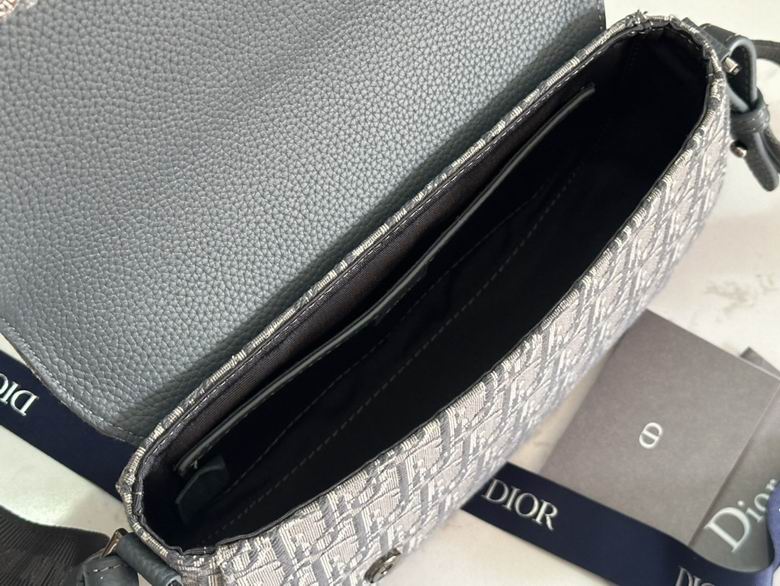 93393 24X16.5X5.5cm WP 3色 8