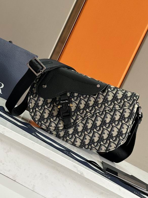 93393 24X16.5X5.5cm WP 3色 9