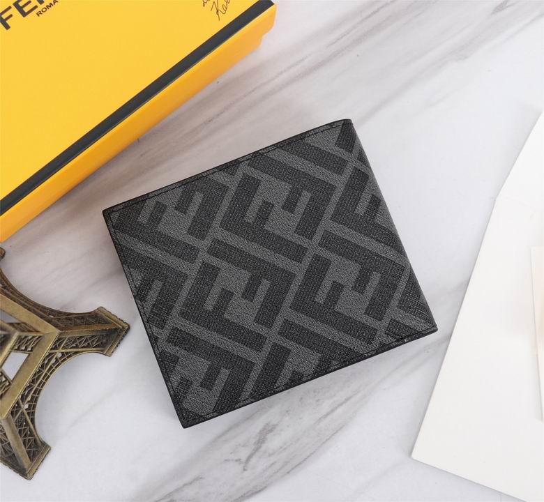 968568 12X9.5X2cm WP (2)