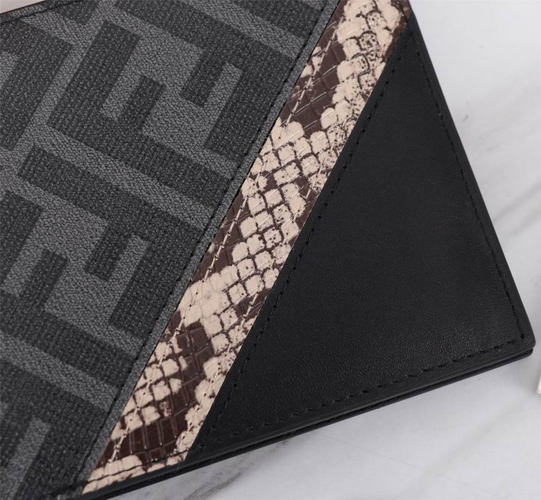 968568 12X9.5X2cm WP (3)