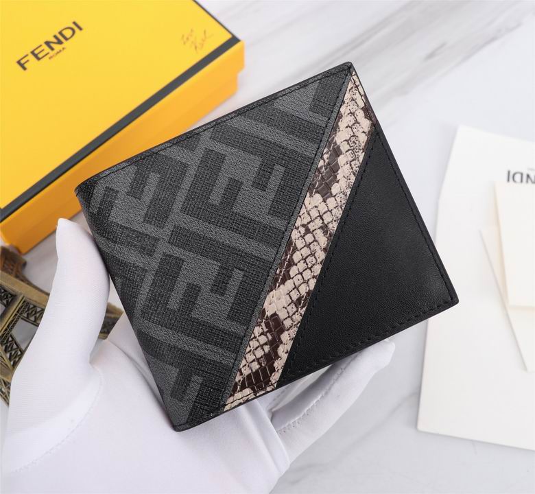 968568 12X9.5X2cm WP (4)