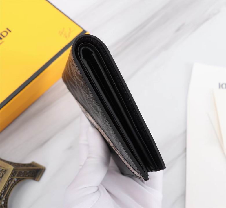 968568 12X9.5X2cm WP (5)