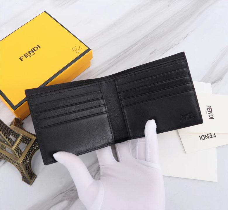 968568 12X9.5X2cm WP (6)