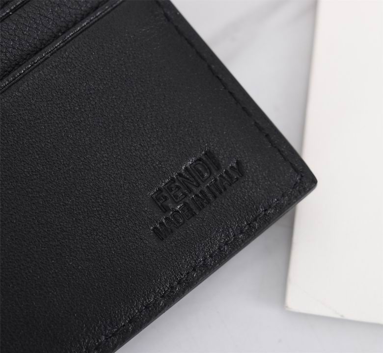 968568 12X9.5X2cm WP (7)