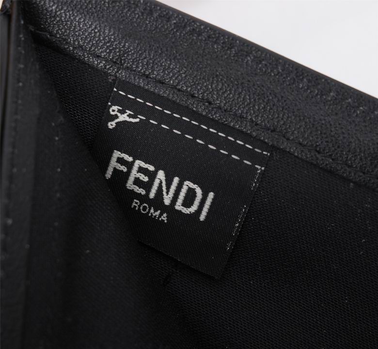 968568 12X9.5X2cm WP (8)