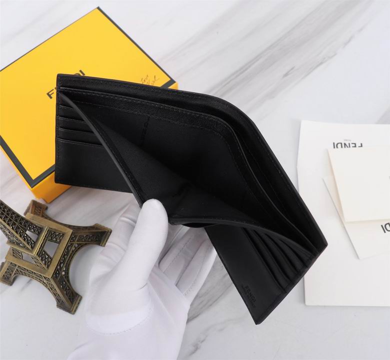 968568 12X9.5X2cm WP (9)