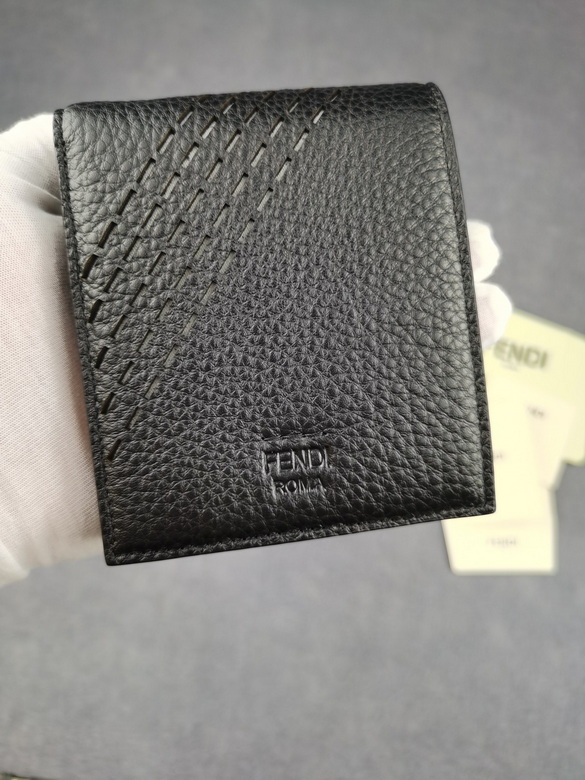 968568 12X9.5X2cm XM 1 (3)