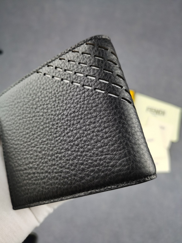 968568 12X9.5X2cm XM 1 (4)