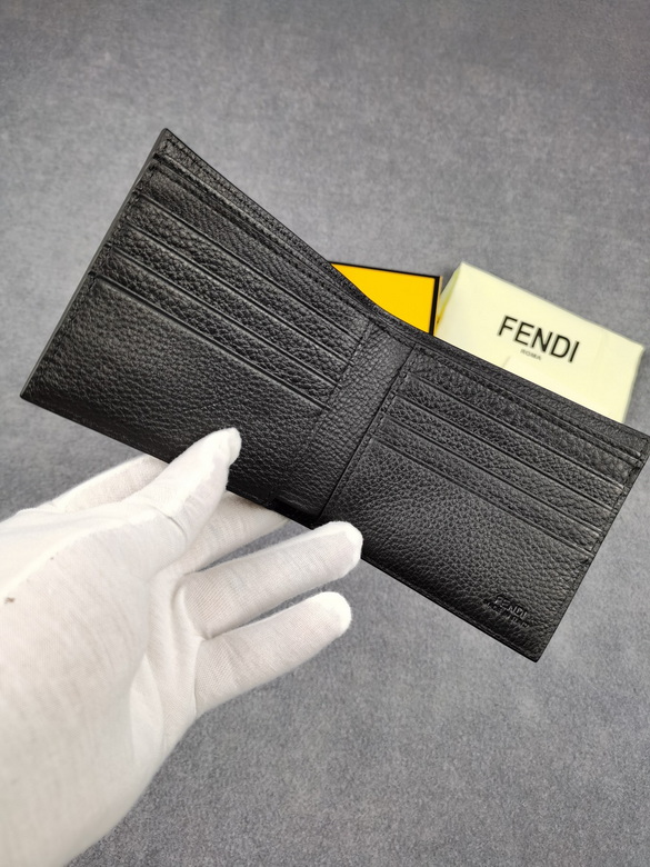 968568 12X9.5X2cm XM 1 (5)