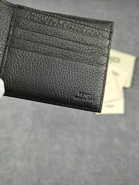 968568 12X9.5X2cm XM 1 (6)