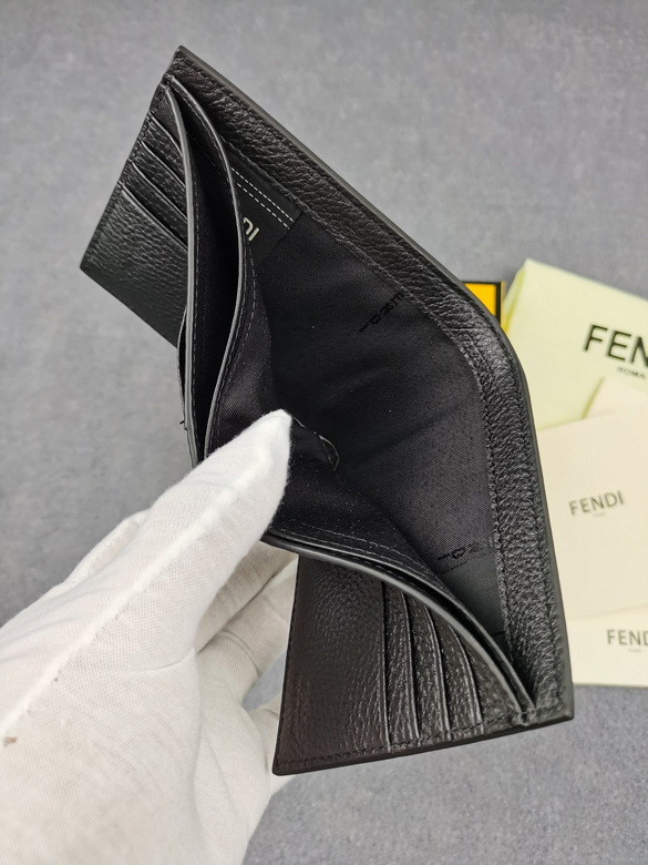 968568 12X9.5X2cm XM 1 (7)