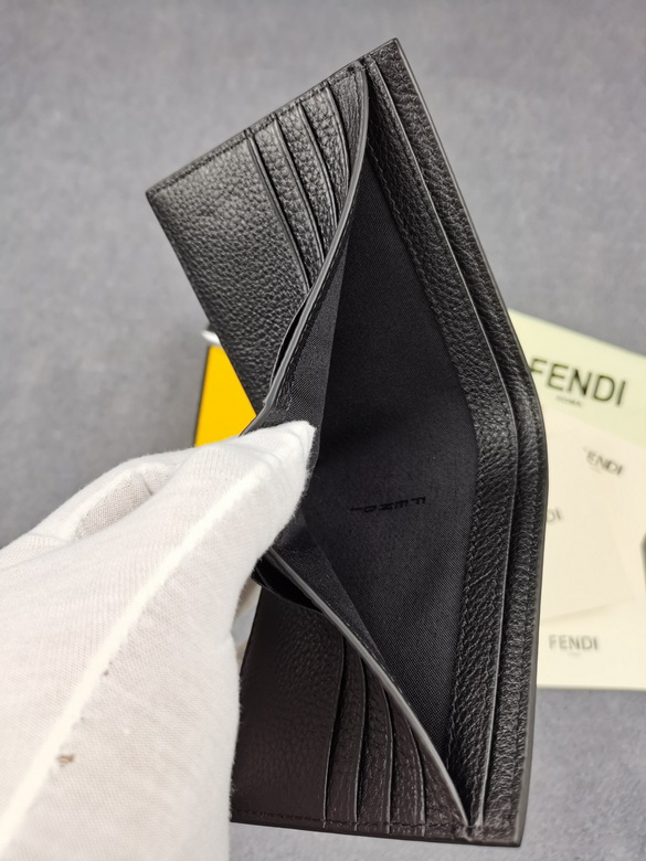 968568 12X9.5X2cm XM 1 (8)