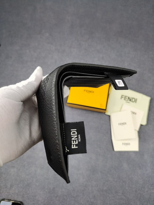 968568 12X9.5X2cm XM 1 (9)