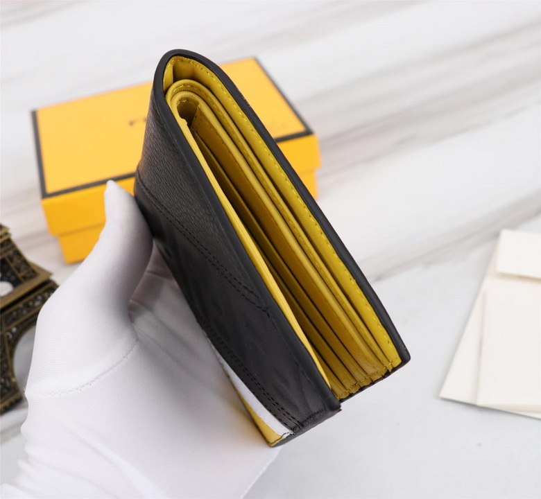 968568 12X9.5X2cm XM 1 (5)