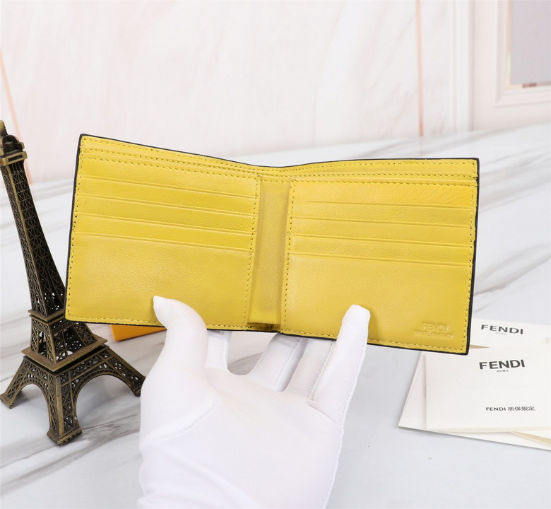 968568 12X9.5X2cm XM 1 (6)