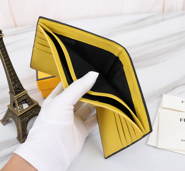 968568 12X9.5X2cm XM 1 (8)