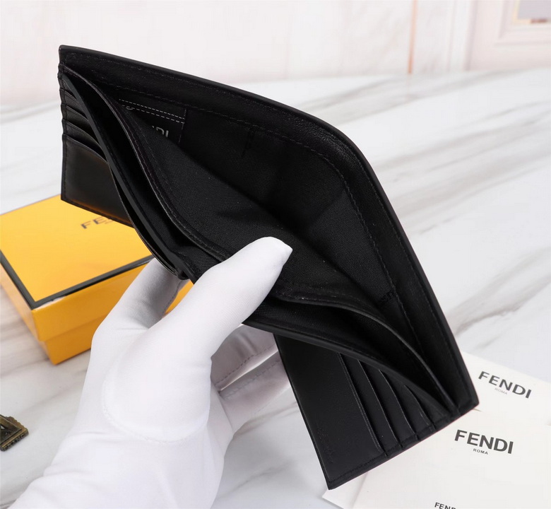 968568 12X9.5X2cm XM 2 (8)