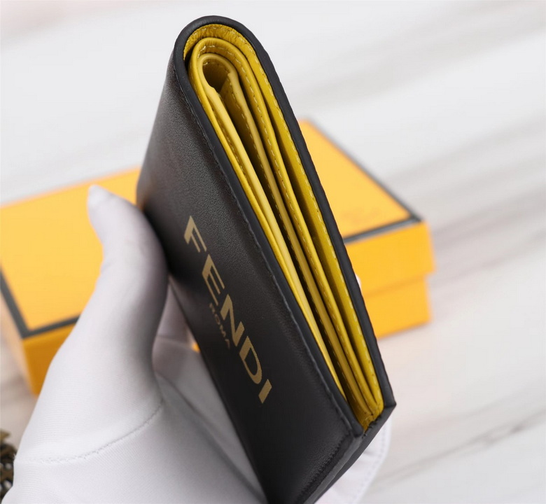 968568 12X9.5X2cm XM 2 (4)