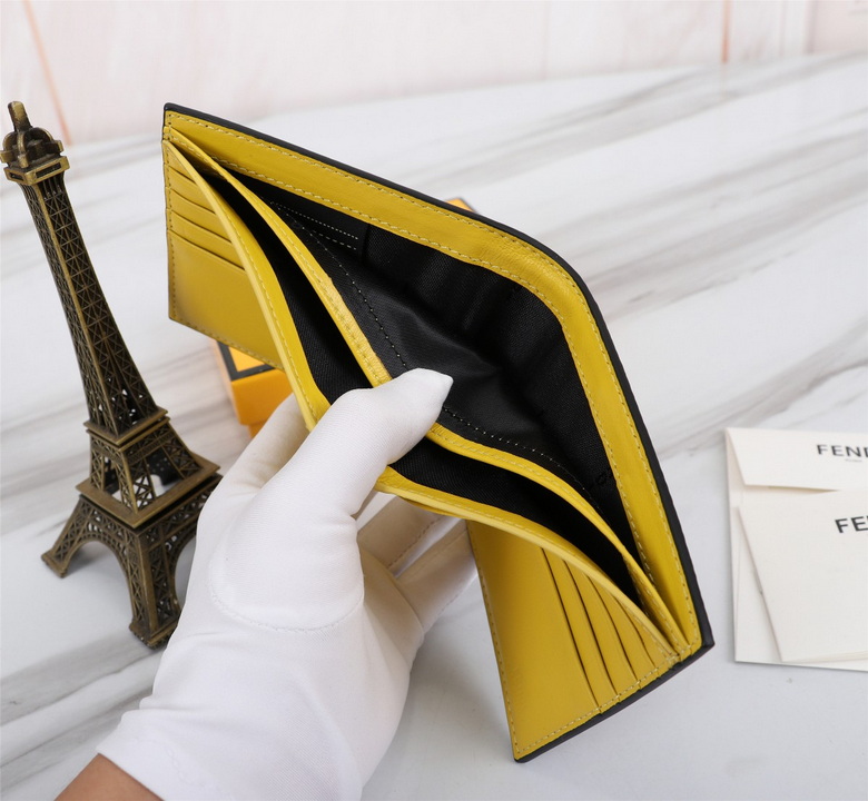 968568 12X9.5X2cm XM 2 (8)