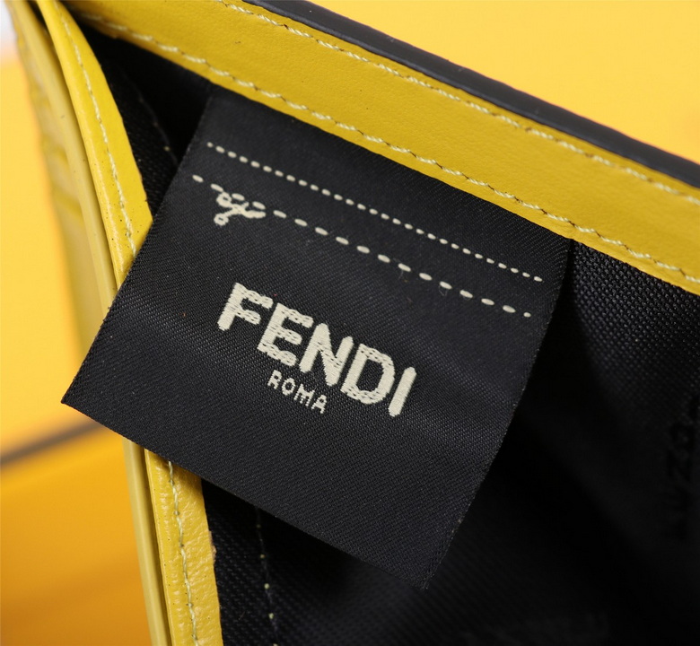 968568 12X9.5X2cm XM 2 (9)