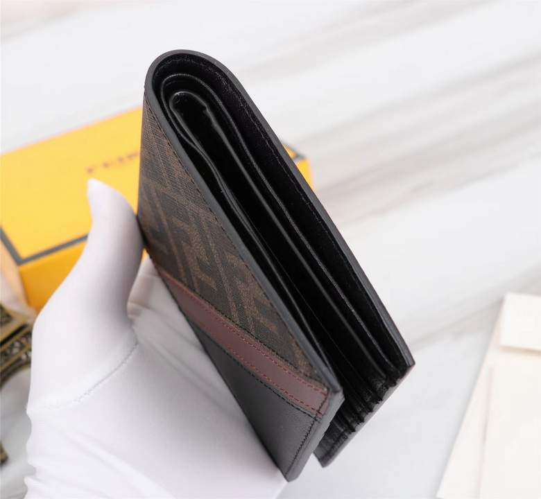 968568 12X9.5X2cm XM 3 (4)