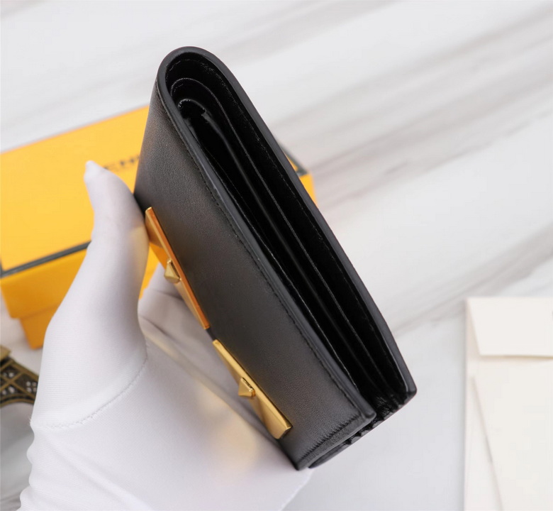 968568 12X9.5X2cm XM 3 (5)